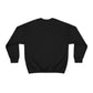 Big Mutts Unisex Heavy Blend™ Crewneck Sweatshirt