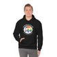 Pride Unisex Heavy Blend™ Hooded Sweatshirt