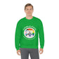 Pride Unisex Heavy Blend™ Crewneck Sweatshirt