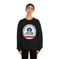 NMPRC Unisex Heavy Blend™ Crewneck Sweatshirt