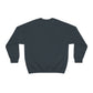 Big Mutts Unisex Heavy Blend™ Crewneck Sweatshirt