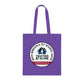 NMPRC Cotton Tote