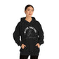 Better Together Unisex Heavy Blend™ Hooded Sweatshirt