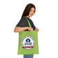 NMPRC Cotton Tote