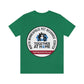 NMPRC Home Unisex Jersey Short Sleeve Tee