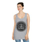 NMPRC Pets Unisex Softstyle™ Tank Top