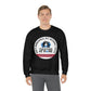 NMPRC Unisex Heavy Blend™ Crewneck Sweatshirt