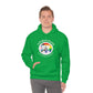 Pride Unisex Heavy Blend™ Hooded Sweatshirt