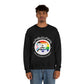 Pride Unisex Heavy Blend™ Crewneck Sweatshirt