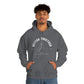 Better Together Unisex Heavy Blend™ Hooded Sweatshirt