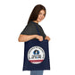 NMPRC Cotton Tote
