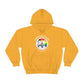 Pride Unisex Heavy Blend™ Hooded Sweatshirt