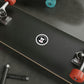 MPBIF Die-Cut Stickers