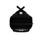 MPBIF Backpack