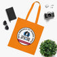 NMPRC Cotton Tote