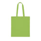 Big Mutts Cotton Tote