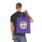 Pride Cotton Tote