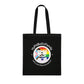 Pride Cotton Tote