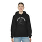 Better Together Unisex Heavy Blend™ Hooded Sweatshirt