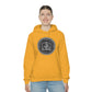 NMPRC Pets Unisex Heavy Blend™ Hooded Sweatshirt