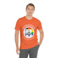 Pride Unisex Jersey Short Sleeve Tee