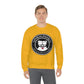 MPBIF Unisex Heavy Blend™ Crewneck Sweatshirt