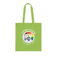 Pride Cotton Tote