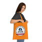 NMPRC Cotton Tote