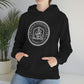 NMPRC Pets Unisex Heavy Blend™ Hooded Sweatshirt