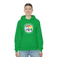 Pride Unisex Heavy Blend™ Hooded Sweatshirt