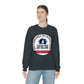 NMPRC Unisex Heavy Blend™ Crewneck Sweatshirt