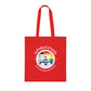 Pride Cotton Tote