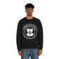 MPBIF Unisex Heavy Blend™ Crewneck Sweatshirt