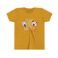 Big Mutts Youth Short Sleeve Tee