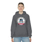 NMPRC Unisex Heavy Blend™ Hooded Sweatshirt