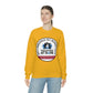 NMPRC Unisex Heavy Blend™ Crewneck Sweatshirt