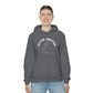 Better Together Unisex Heavy Blend™ Hooded Sweatshirt