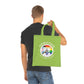 Pride Cotton Tote