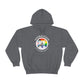 Pride Unisex Heavy Blend™ Hooded Sweatshirt