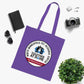 NMPRC Cotton Tote