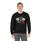 Big Mutts Unisex Heavy Blend™ Crewneck Sweatshirt