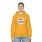 Pride Unisex Heavy Blend™ Hooded Sweatshirt